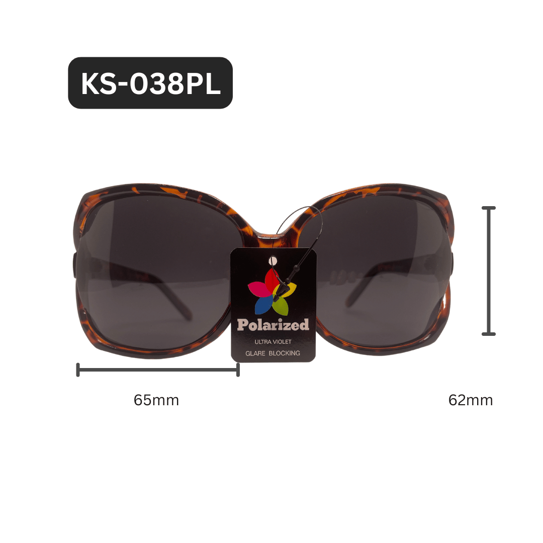 KS-038PL