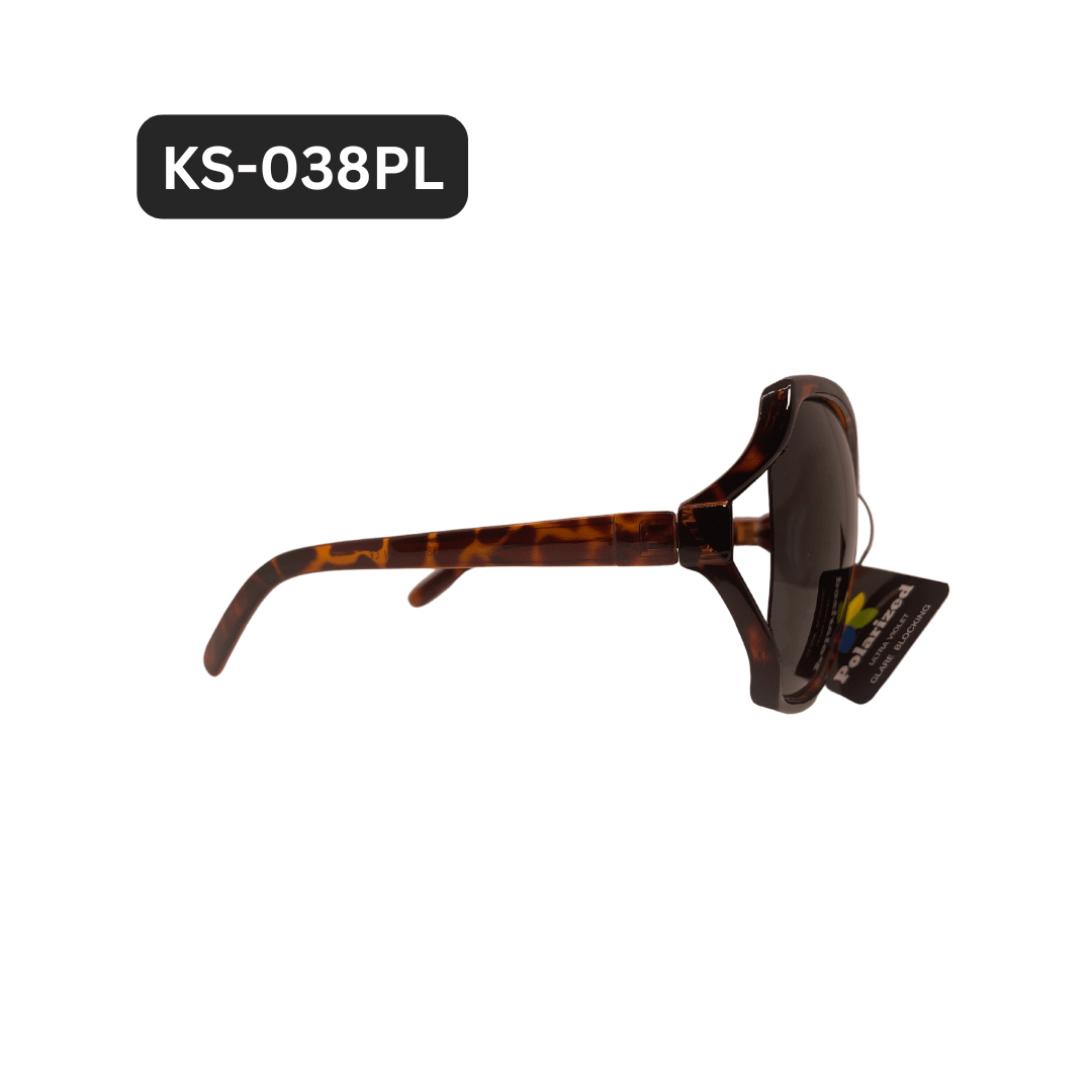 KS-038PL