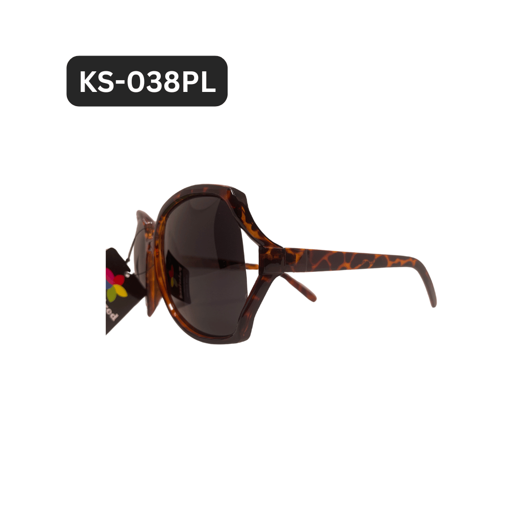 KS-038PL