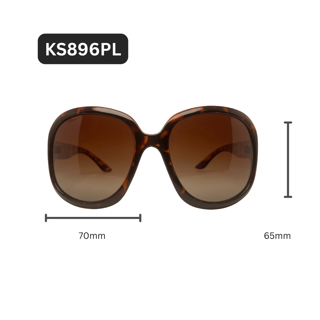 KS896PL