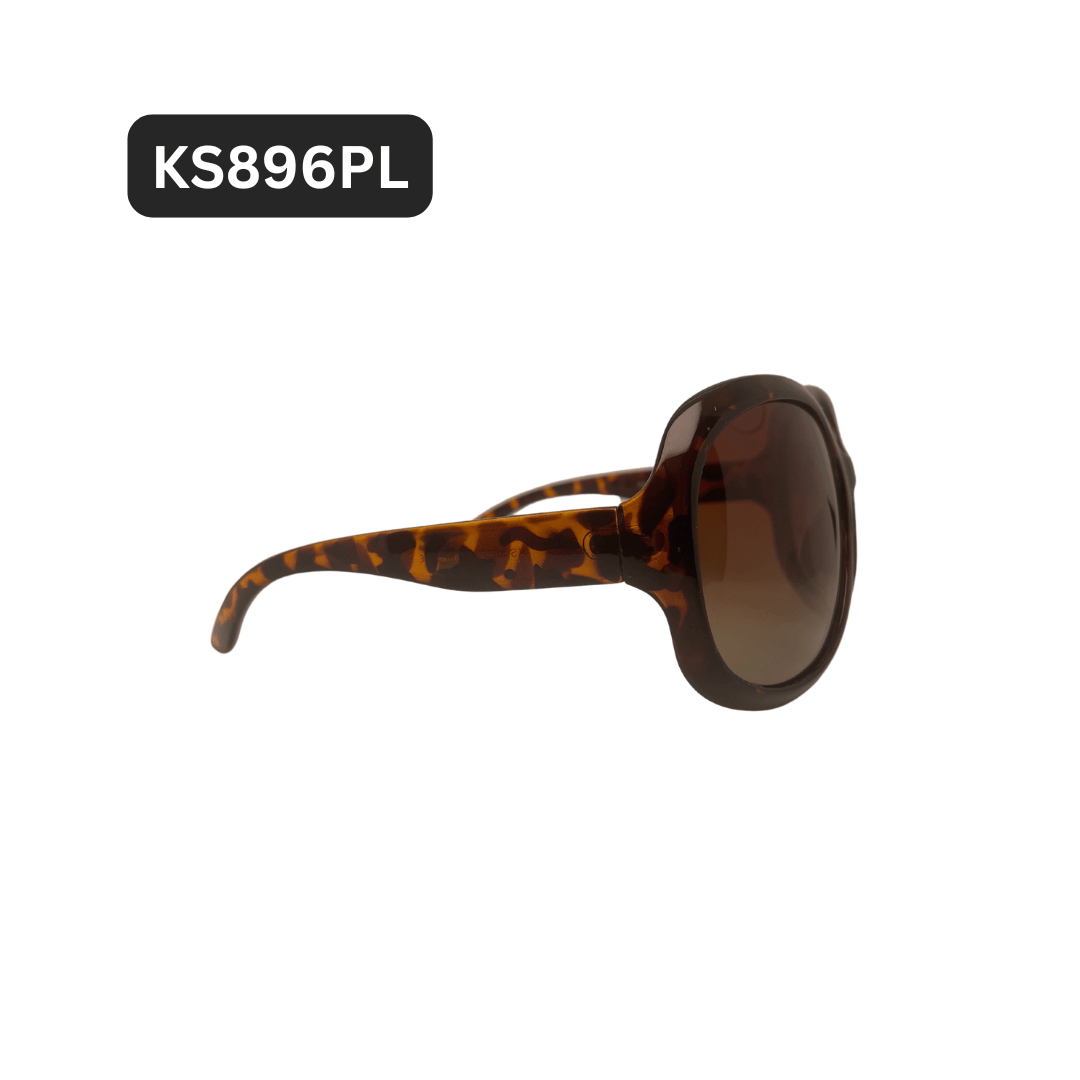 KS896PL