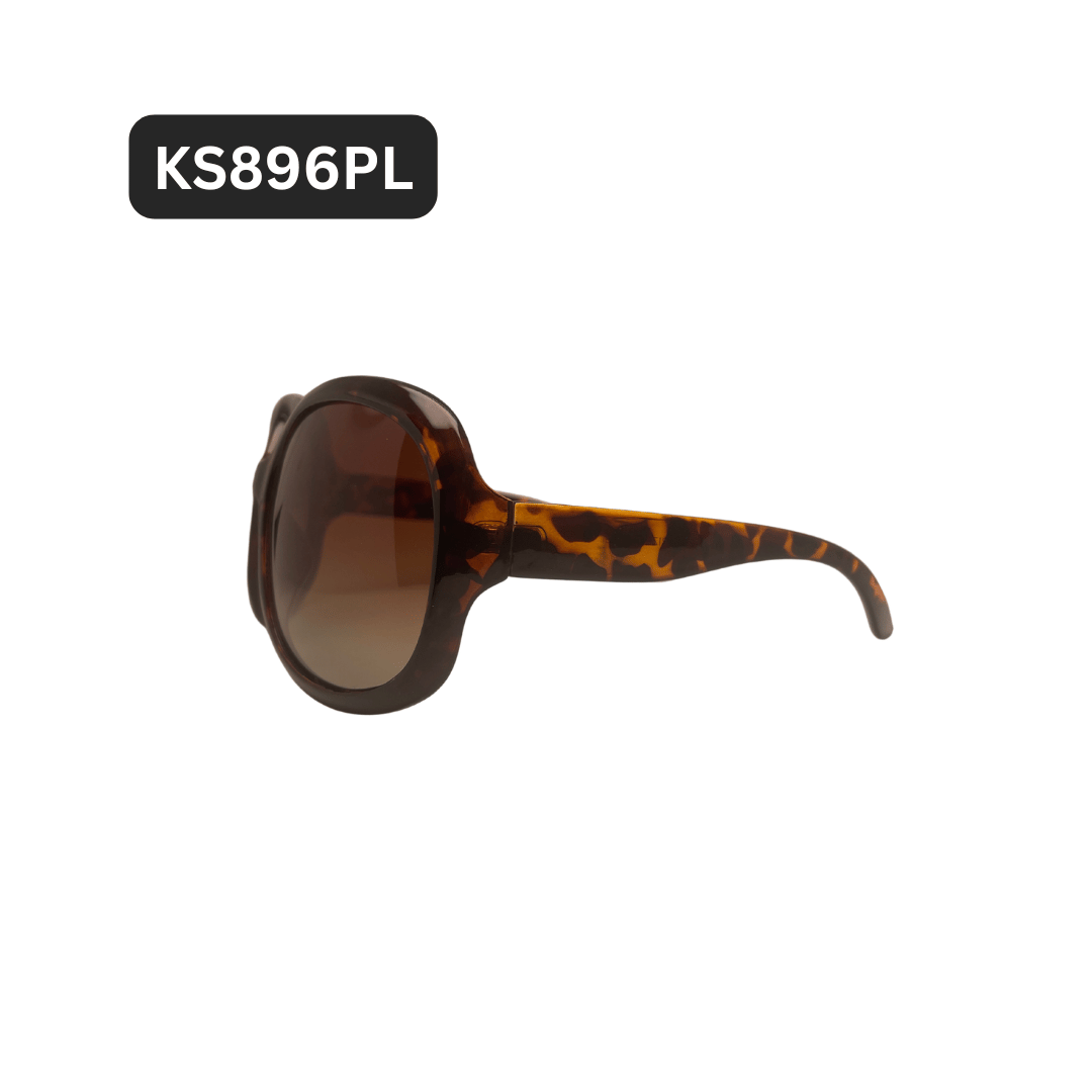 KS896PL