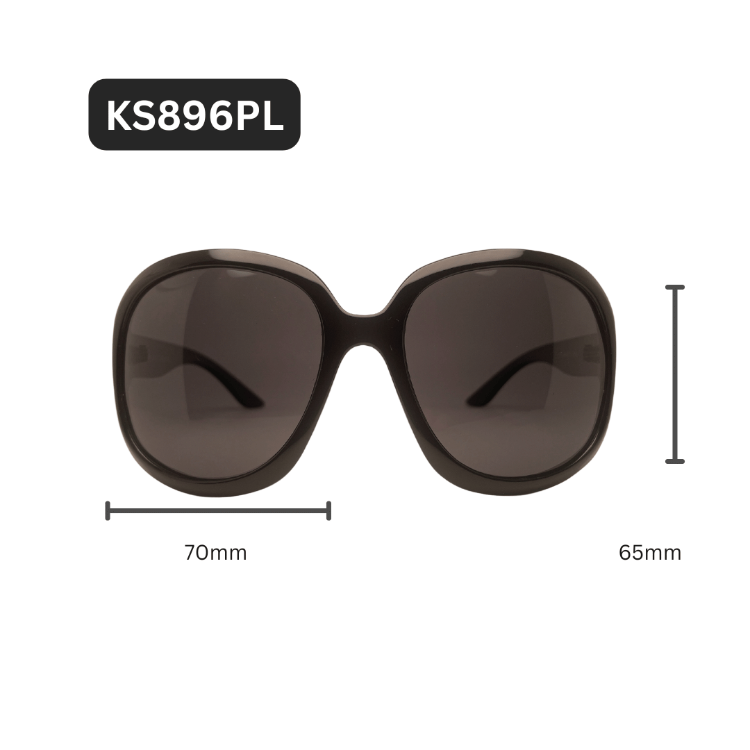 KS896PL