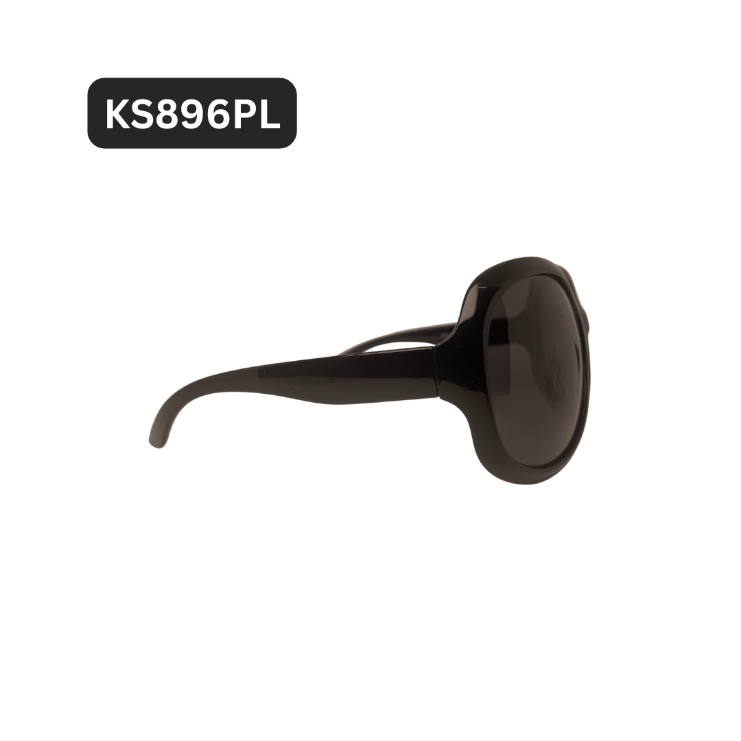 KS896PL