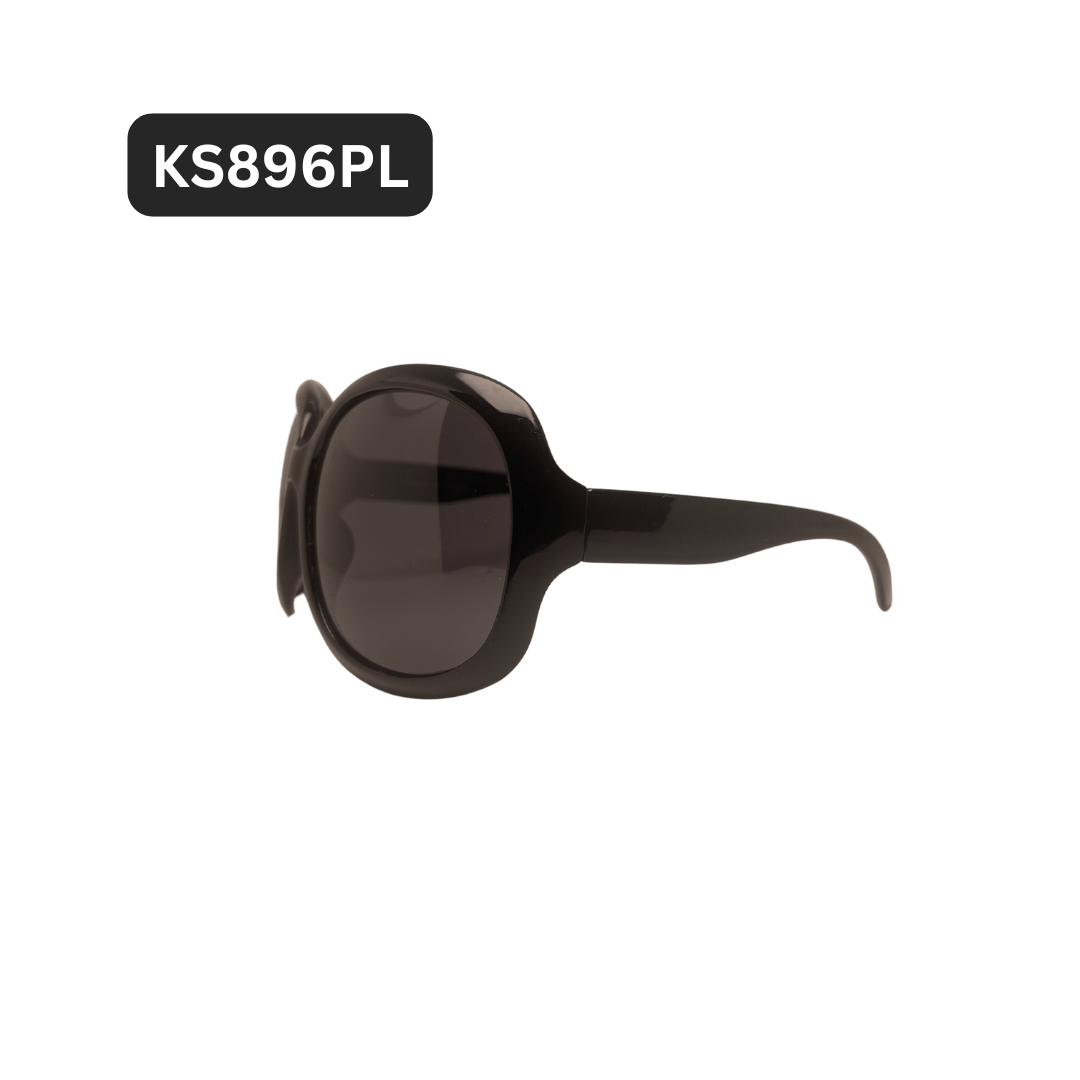 KS896PL