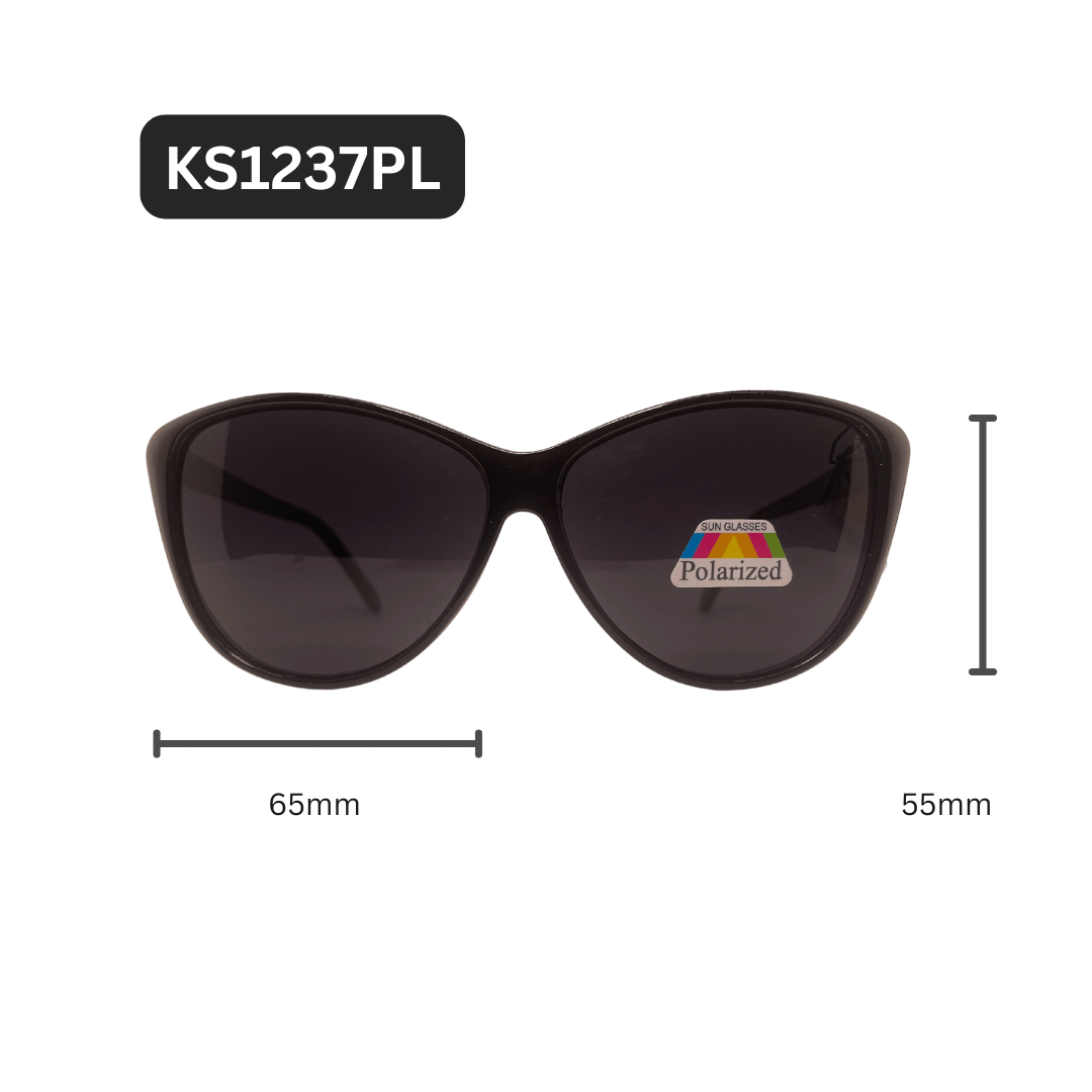 KS1237PL