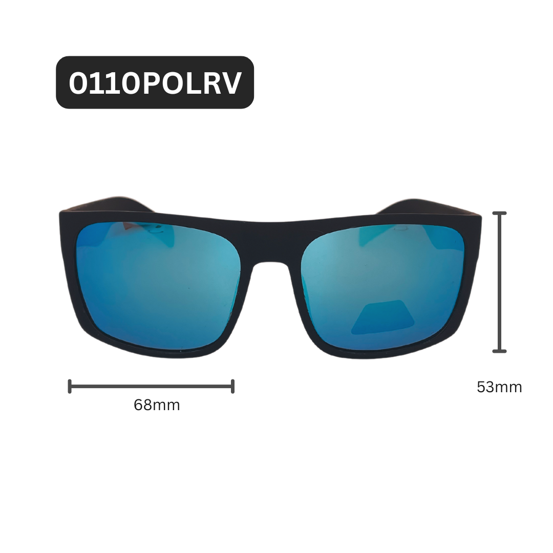 0110POLRV