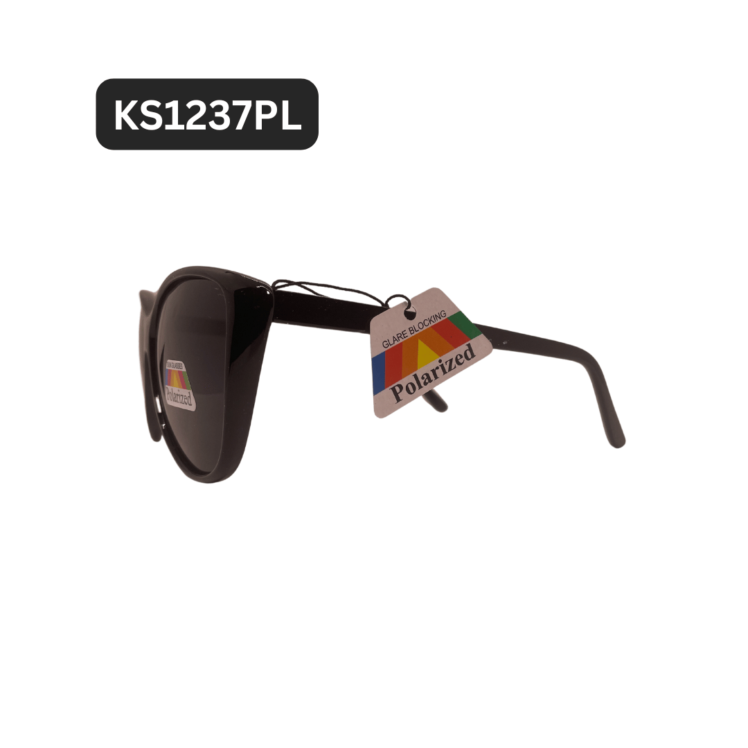 KS1237PL