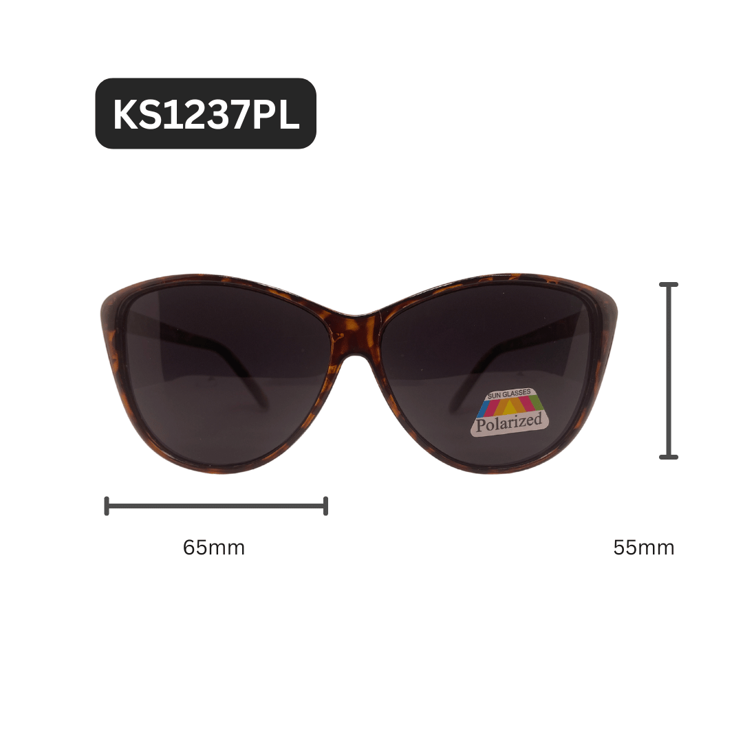 KS1237PL