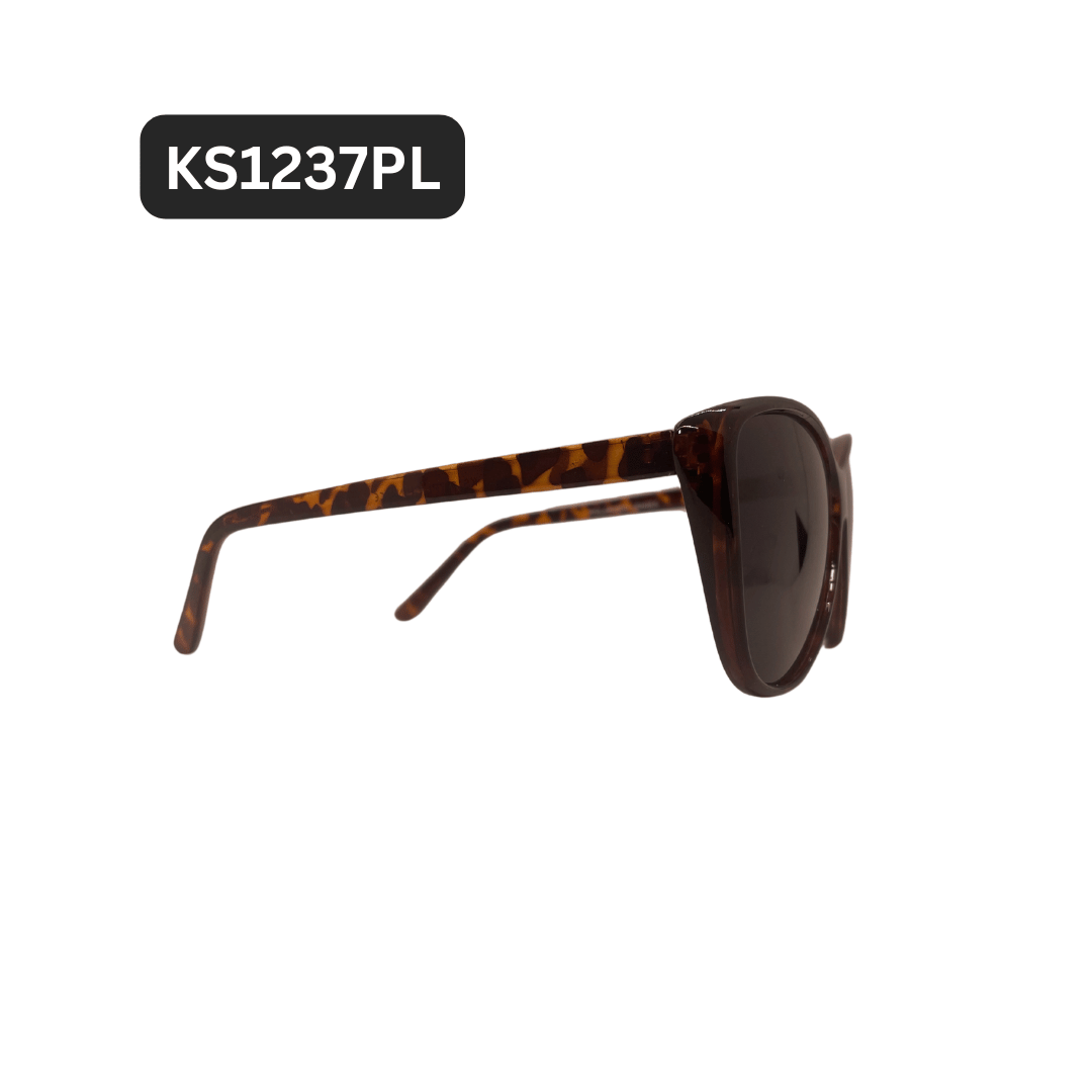 KS1237PL