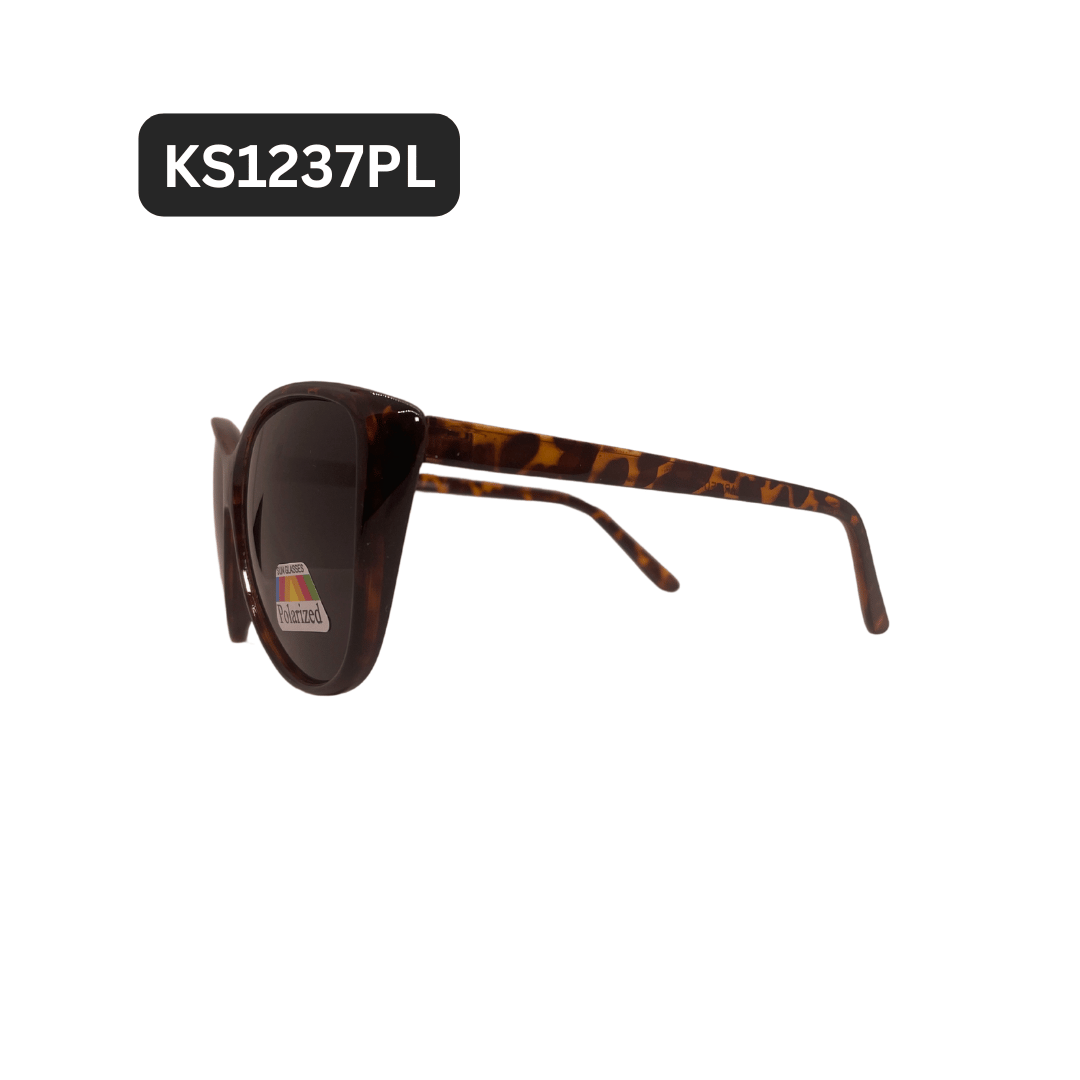 KS1237PL
