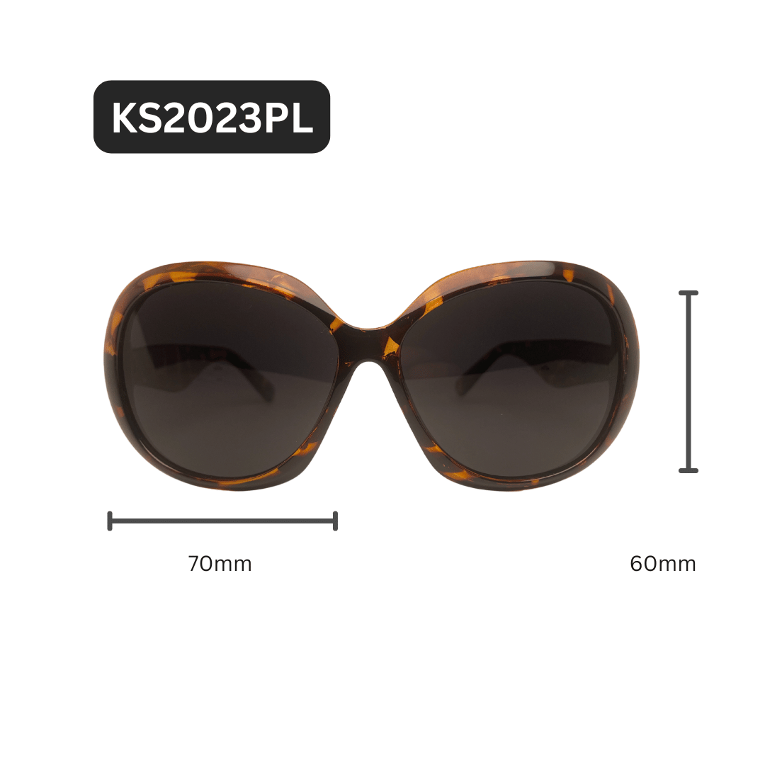 KS2023PL
