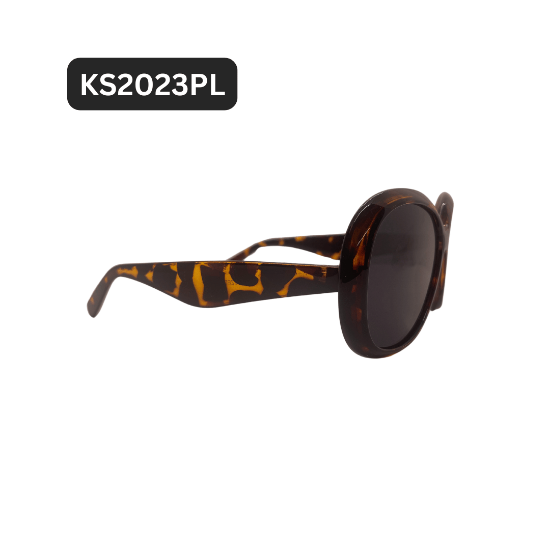 KS2023PL