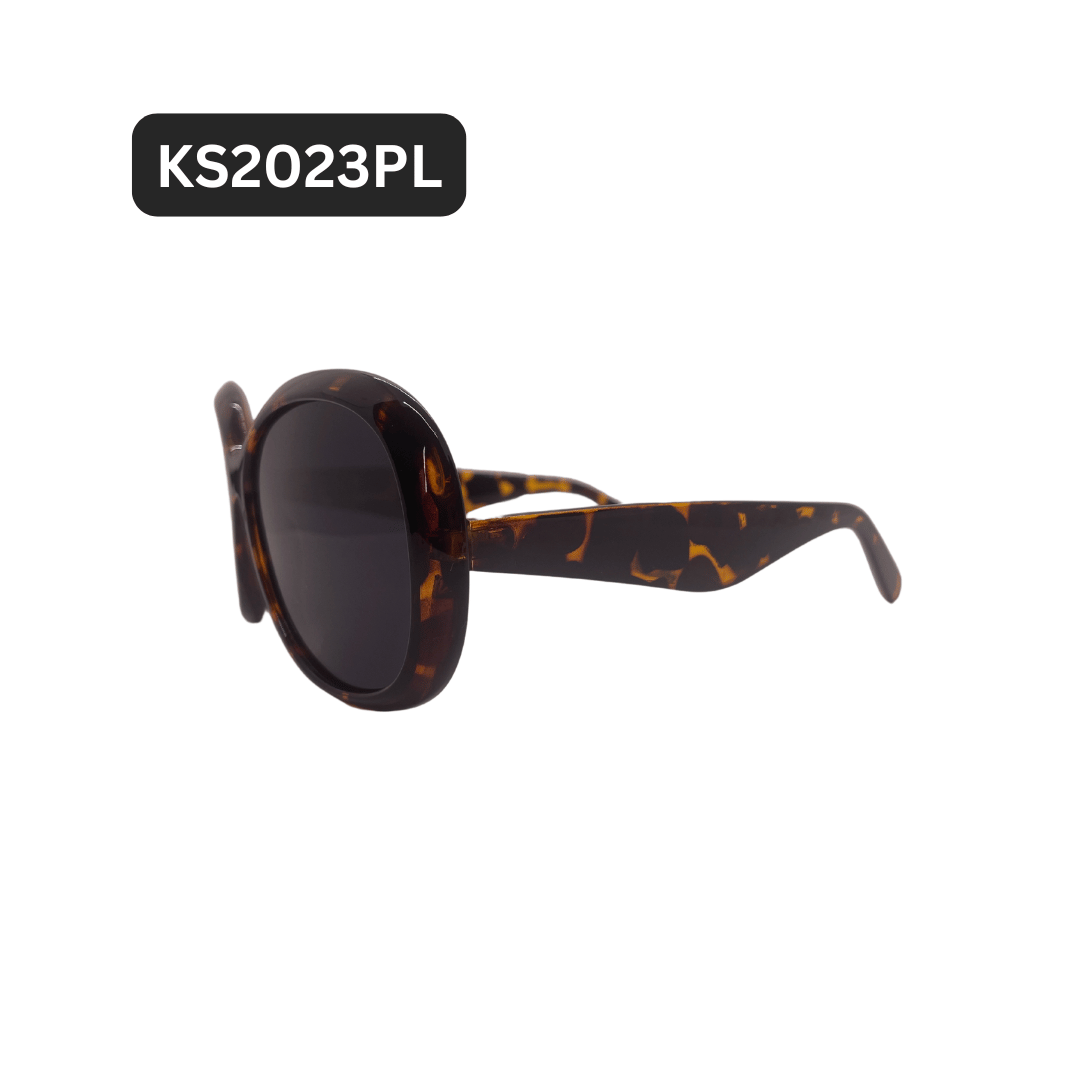 KS2023PL