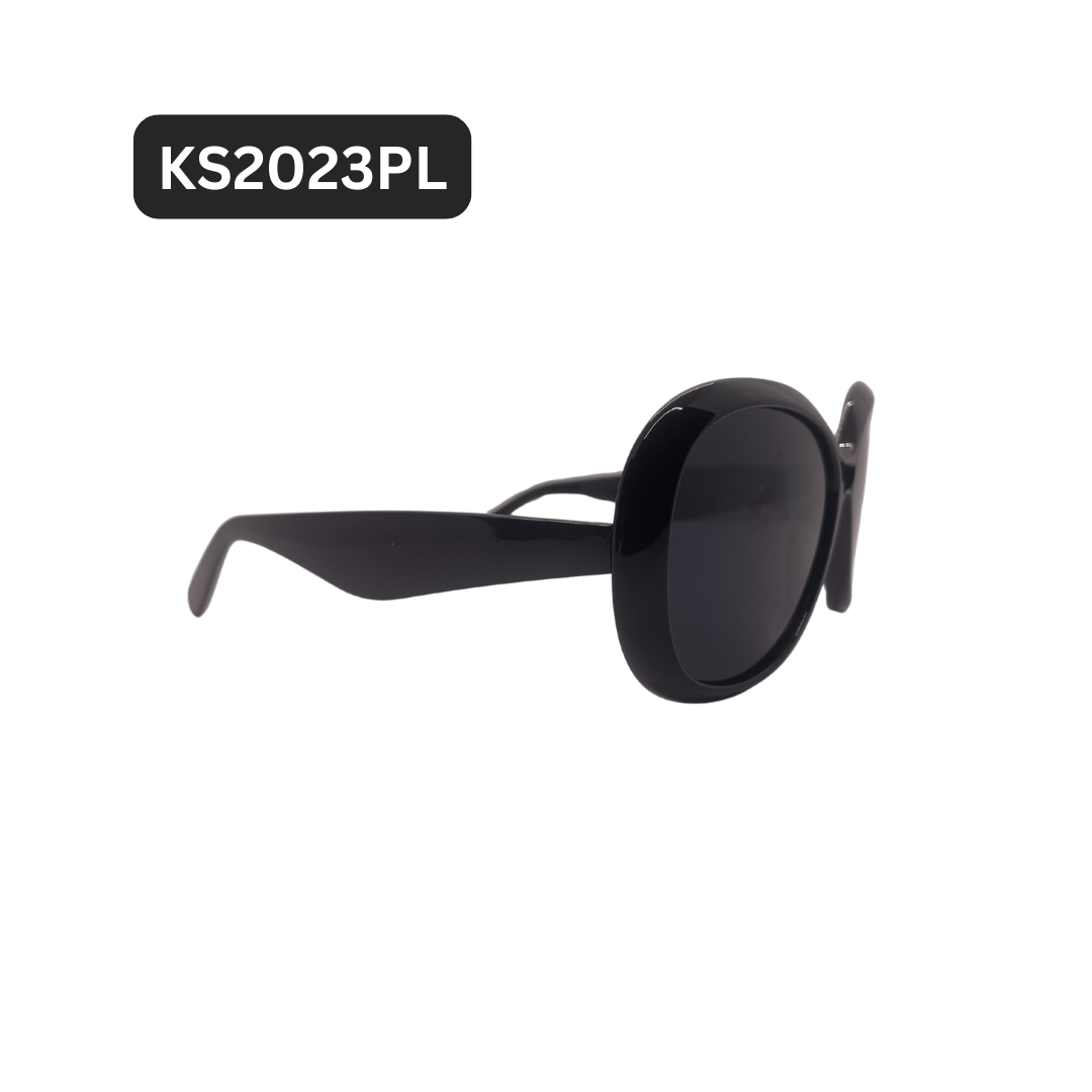 KS2023PL