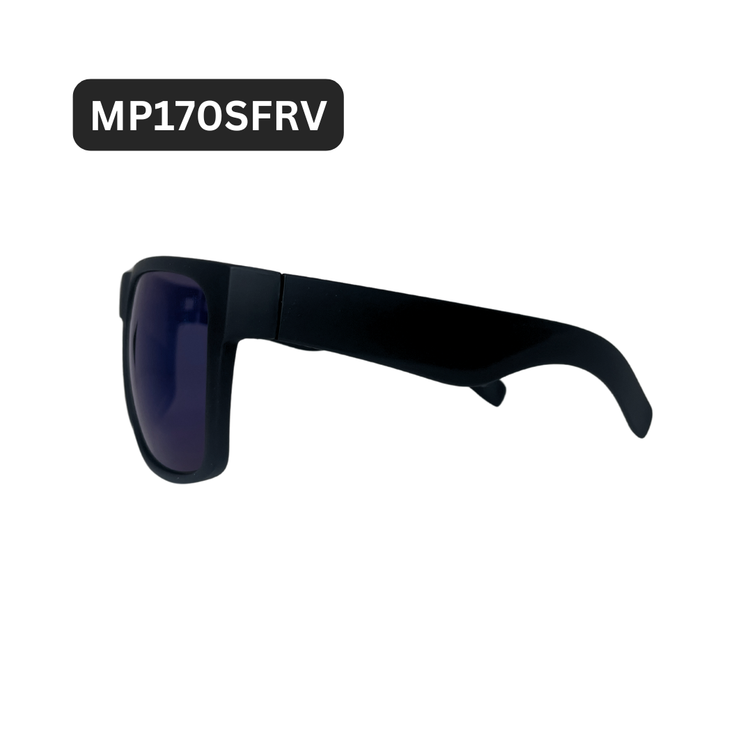 MP170SFRV