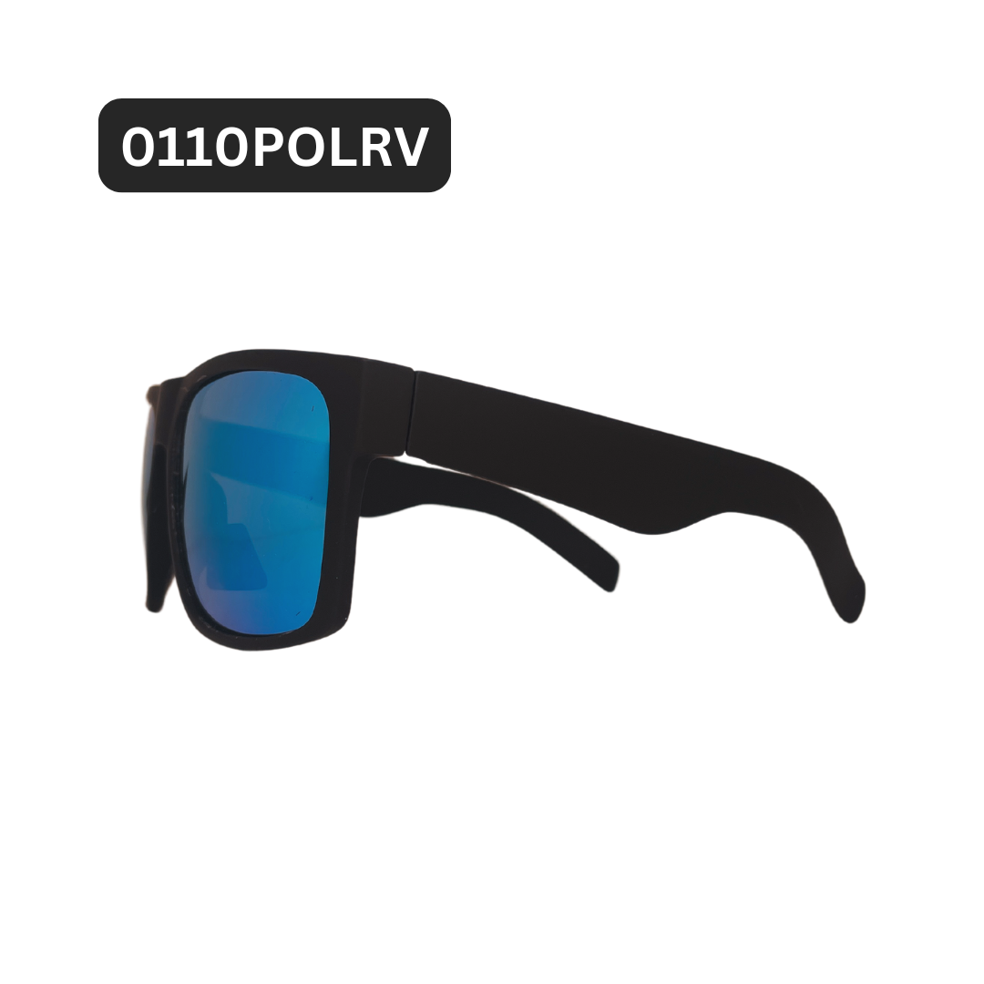 0110POLRV
