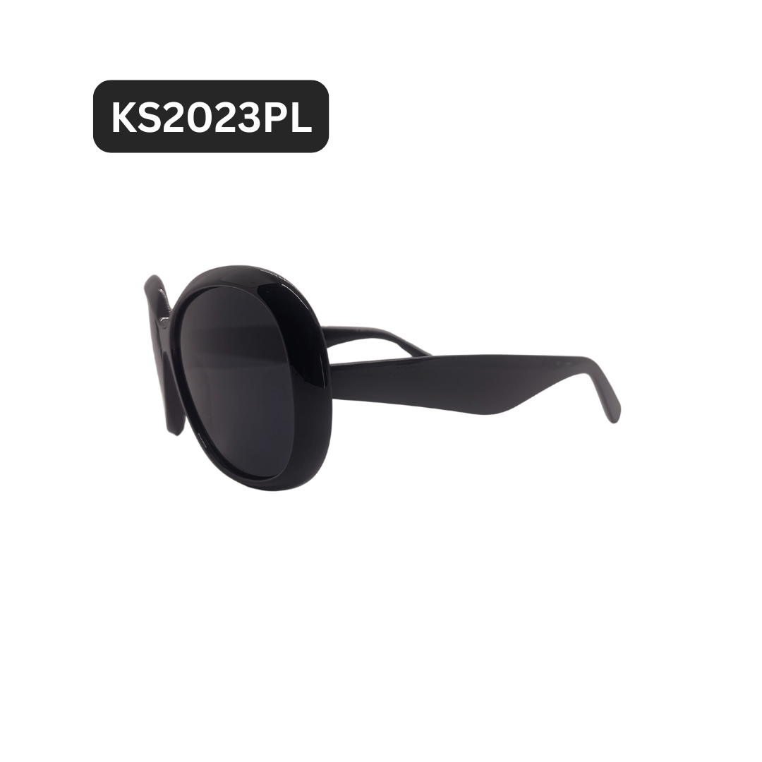 KS2023PL