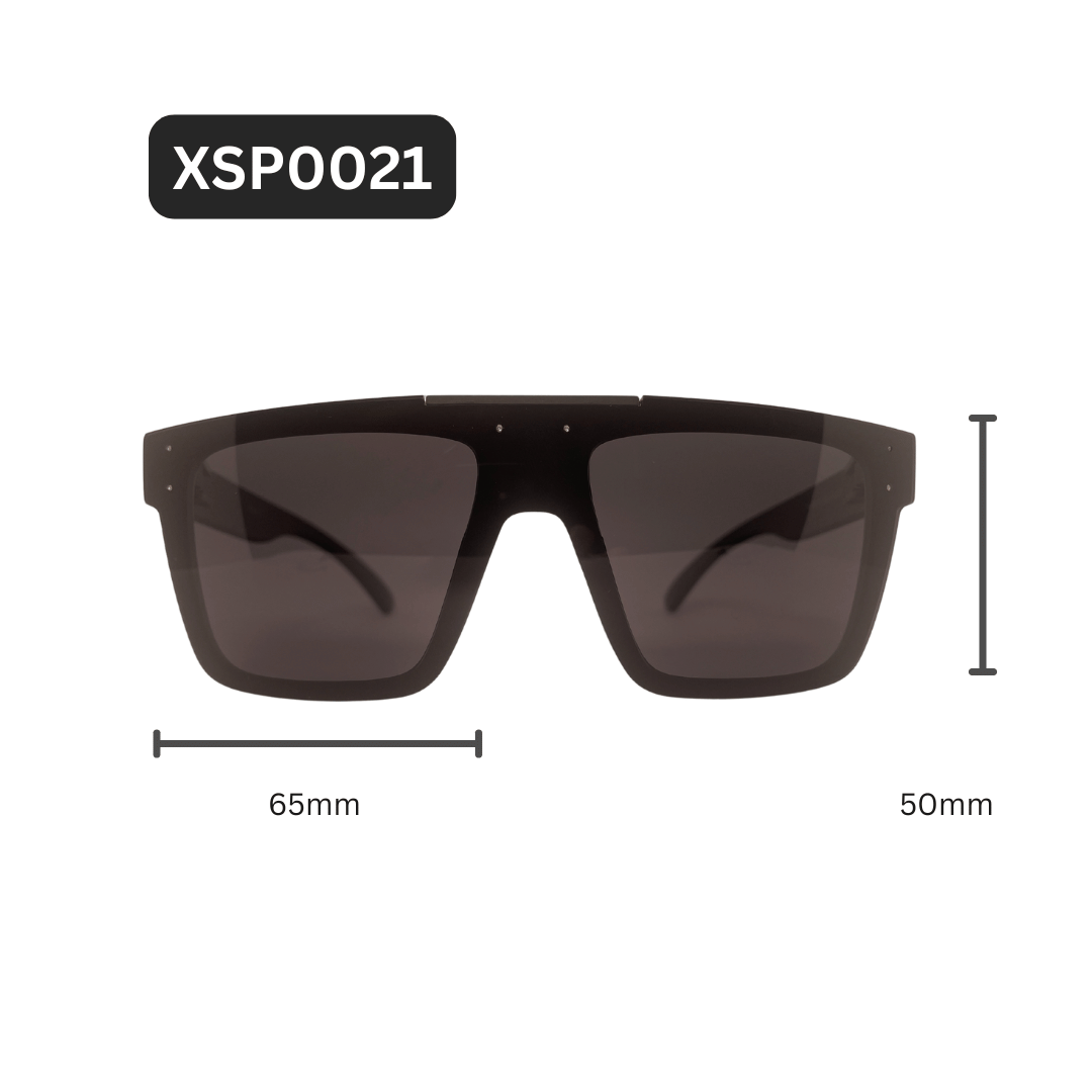 XSP0021