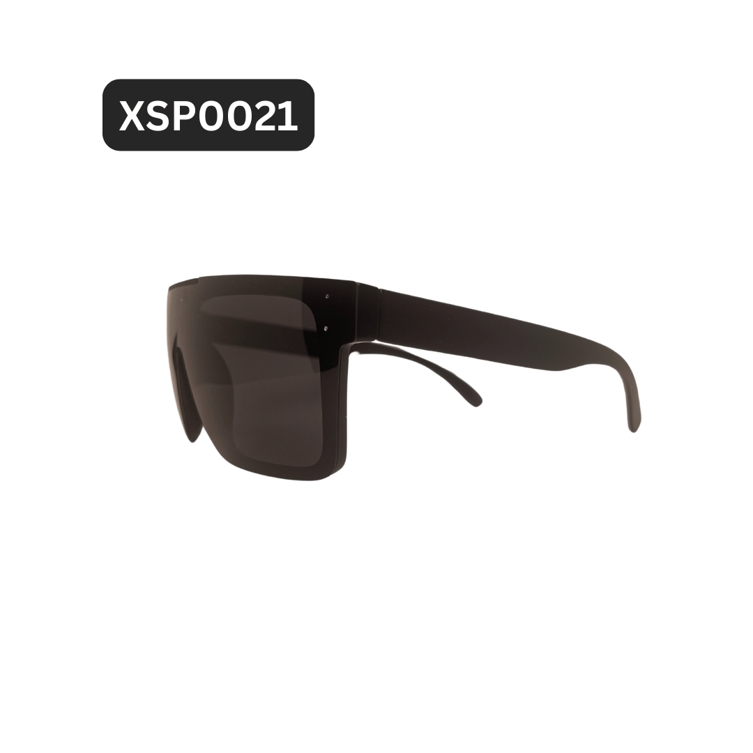 XSP0021