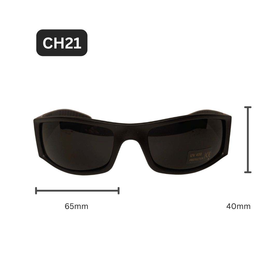 CH21
