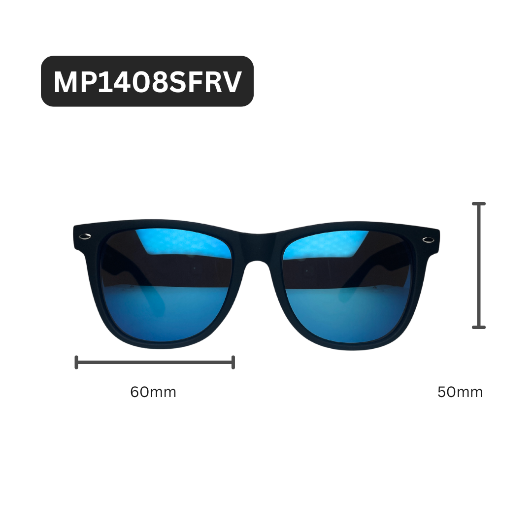 MP1408SFRV
