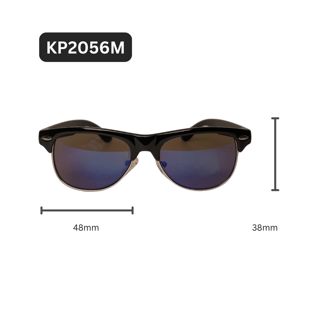 KP2056M