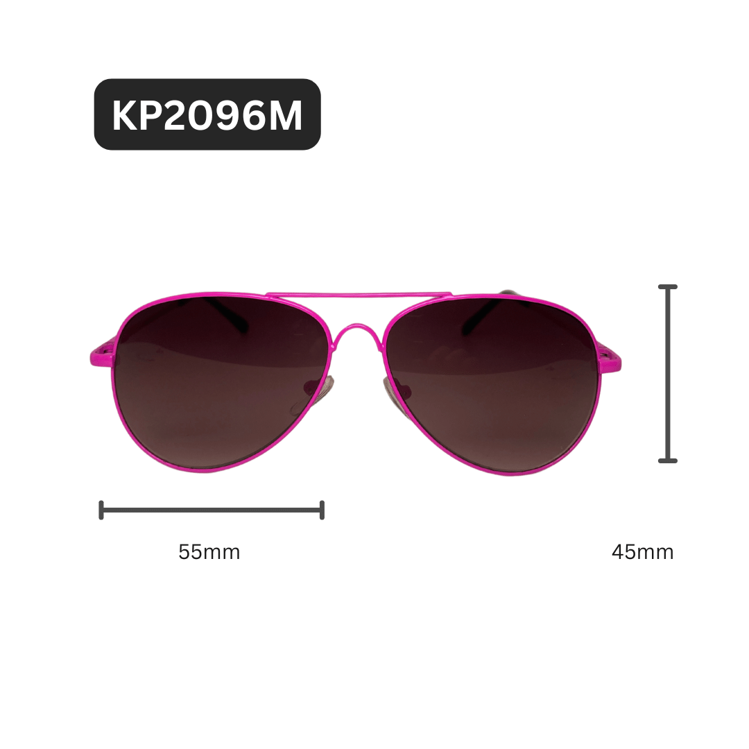 KP2096M