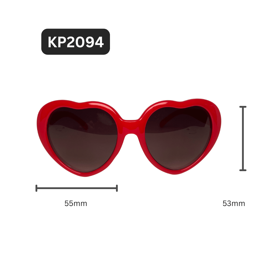 KP2094