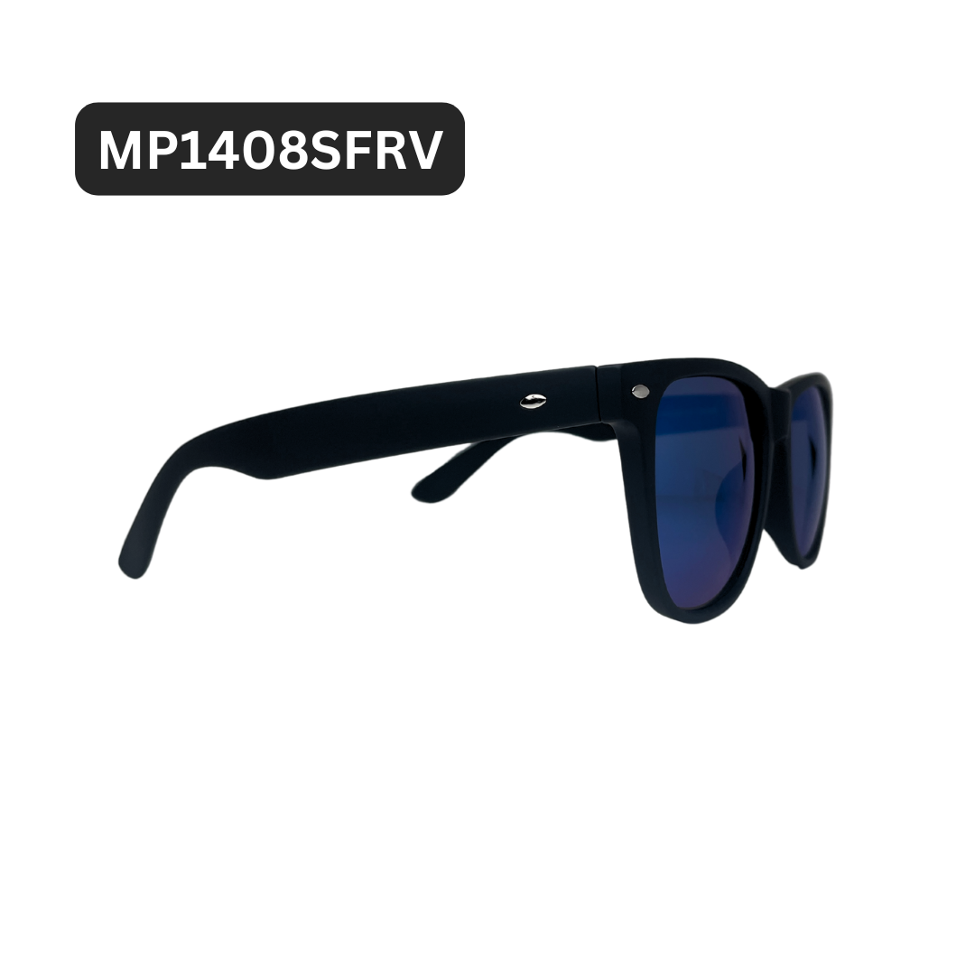 MP1408SFRV