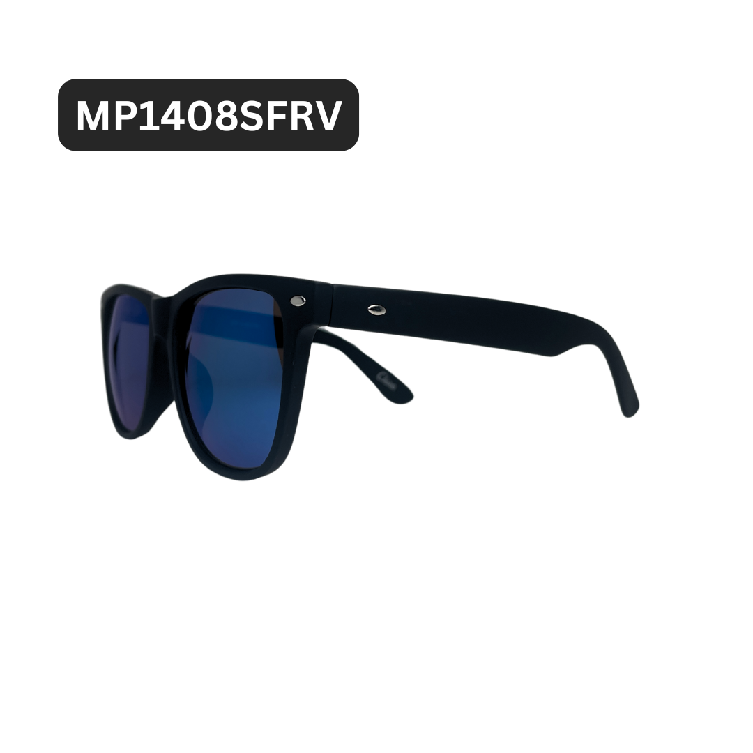 MP1408SFRV
