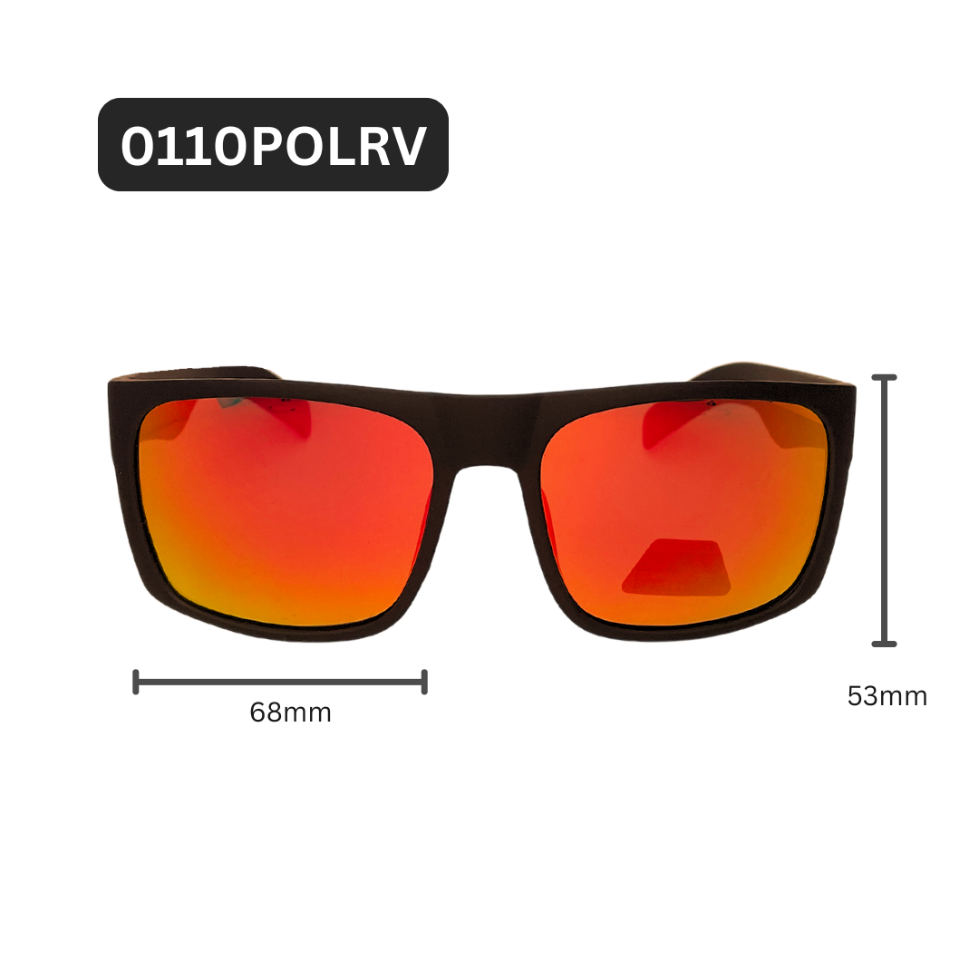 0110POLRV