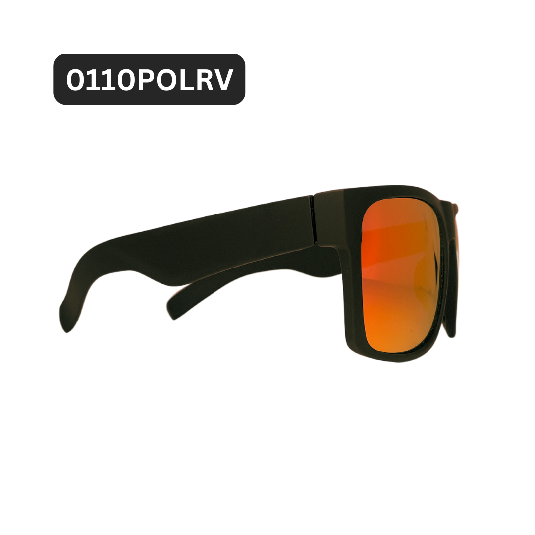 0110POLRV