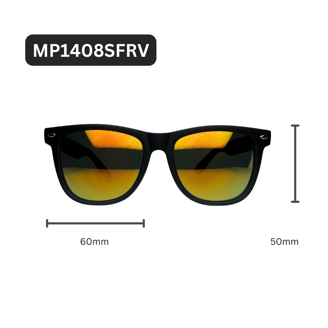 MP1408SFRV