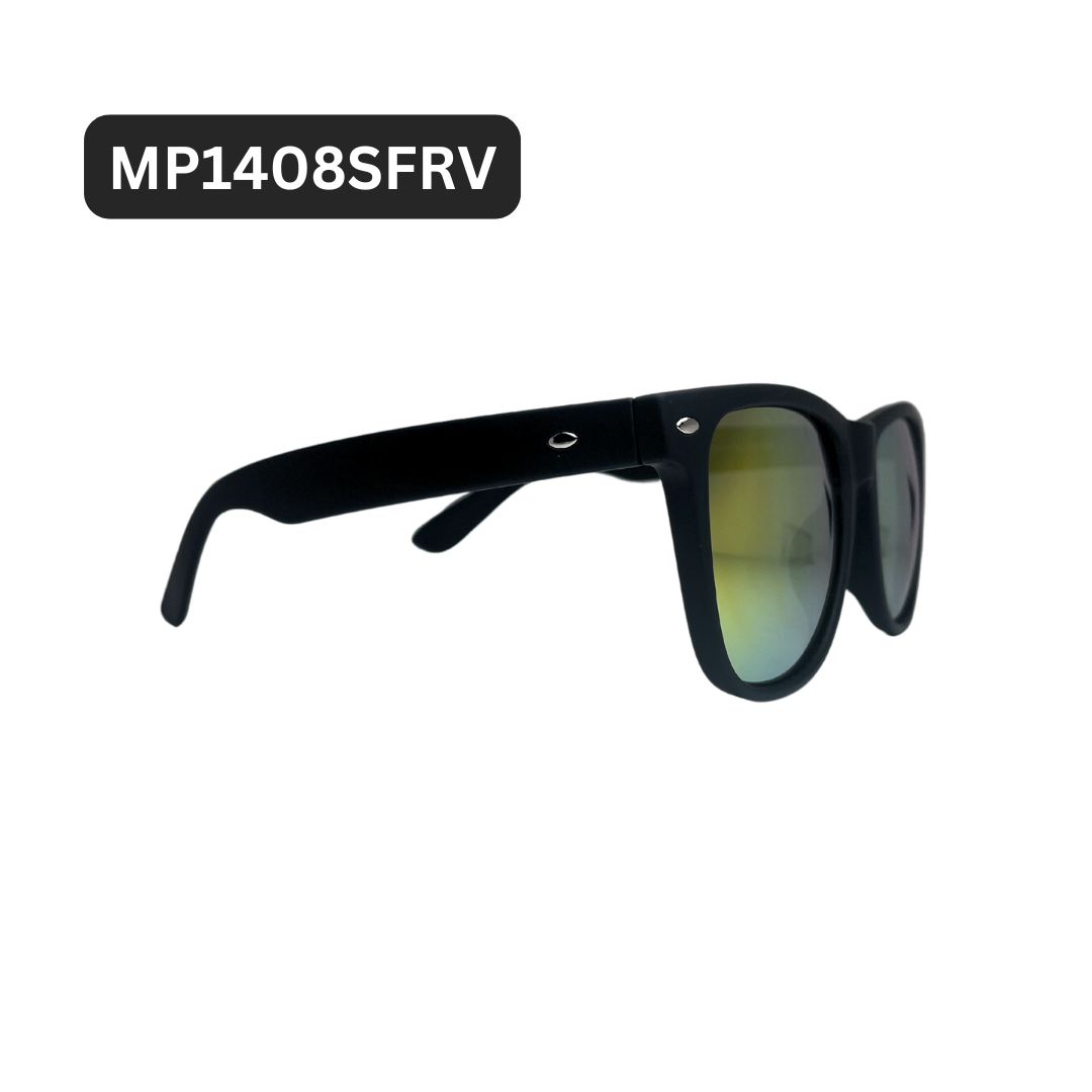 MP1408SFRV