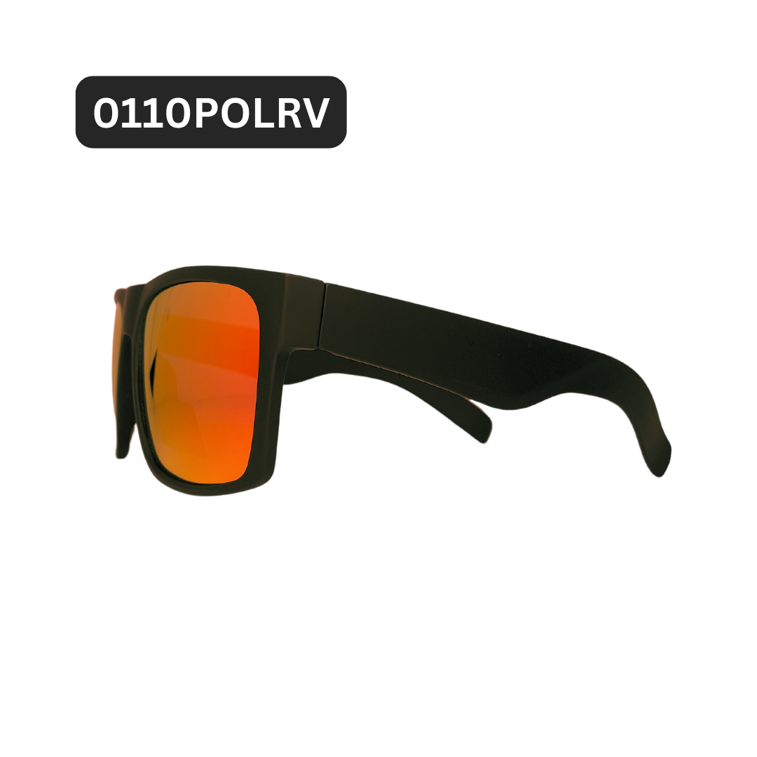 0110POLRV