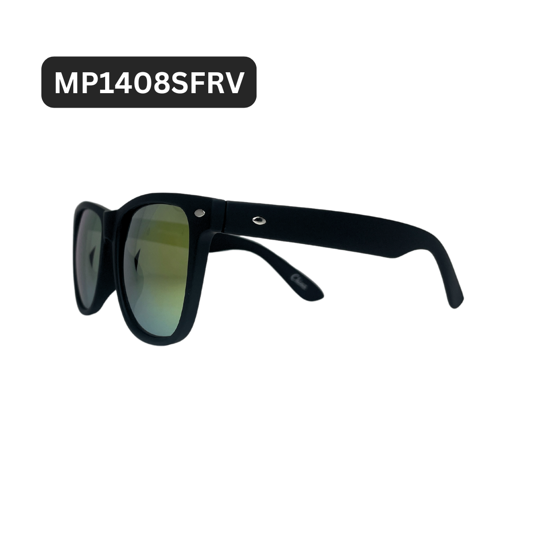 MP1408SFRV
