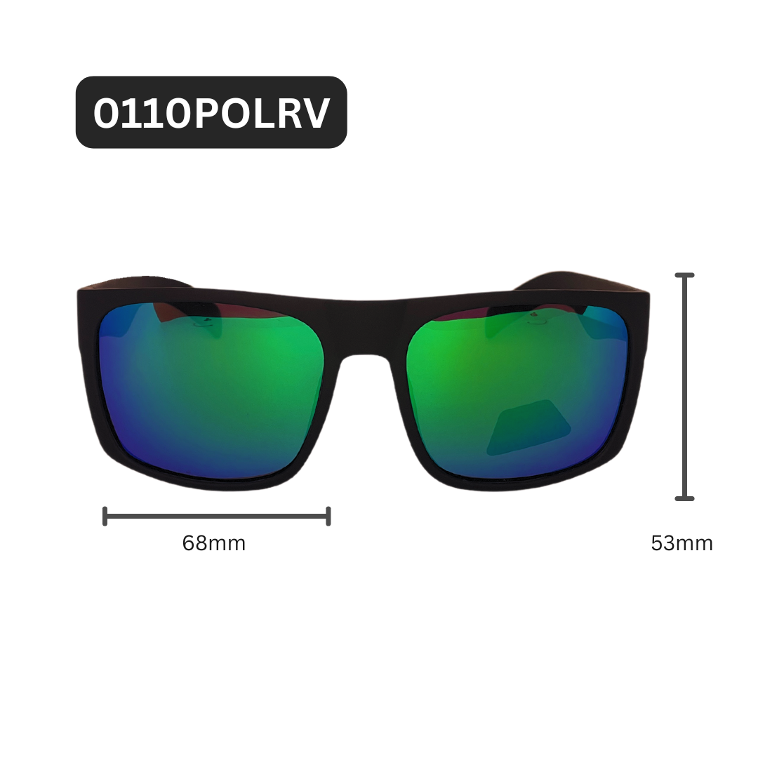 0110POLRV