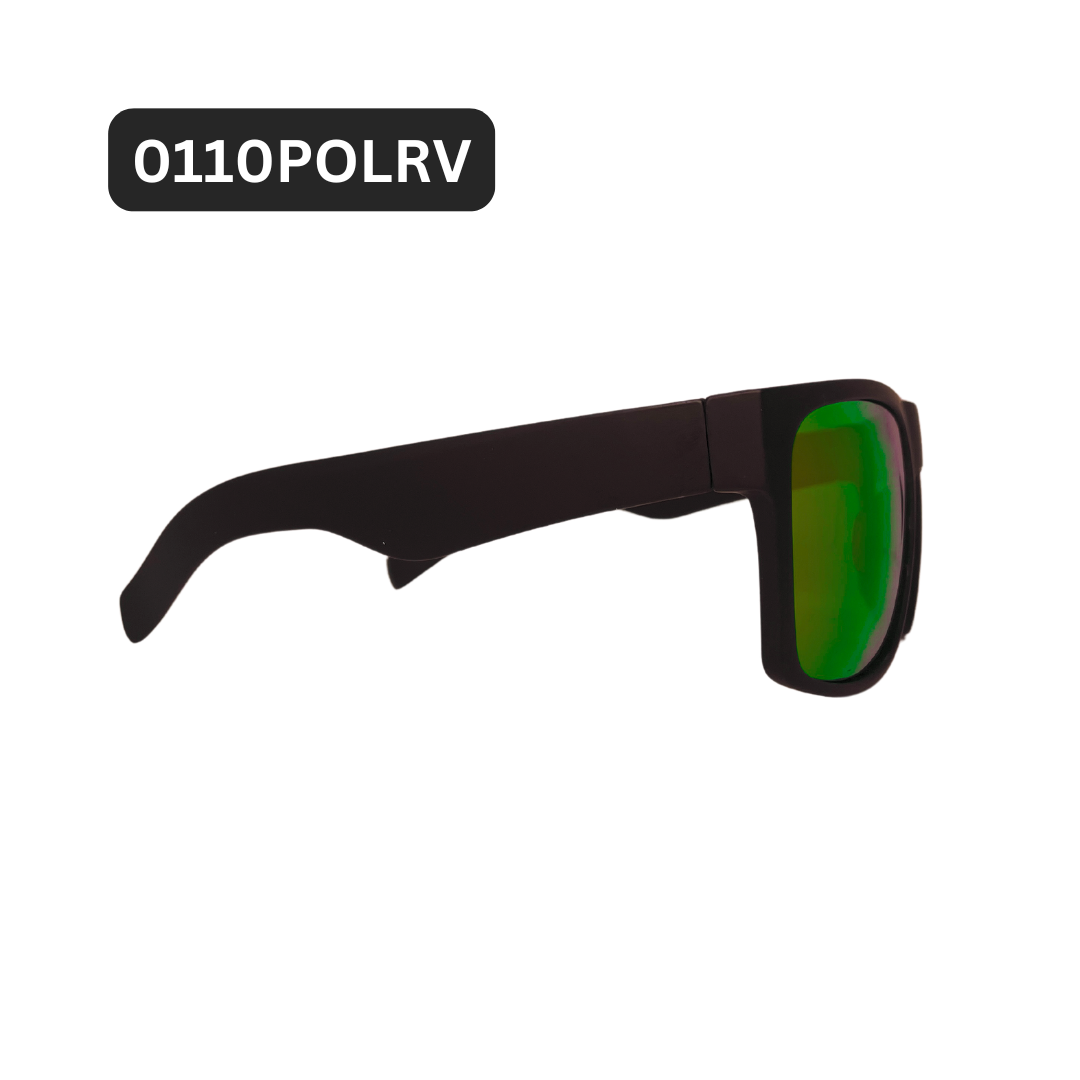 0110POLRV