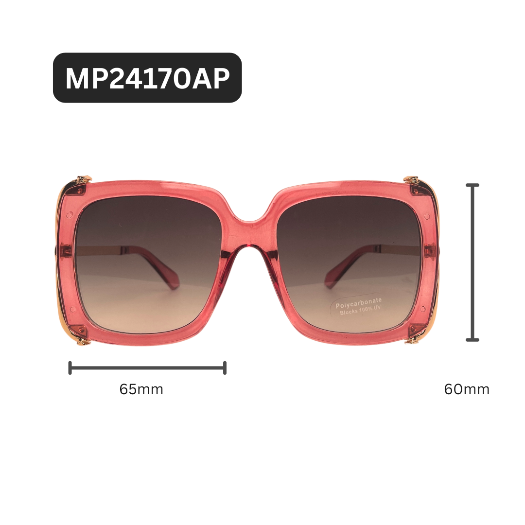 MP24170AP