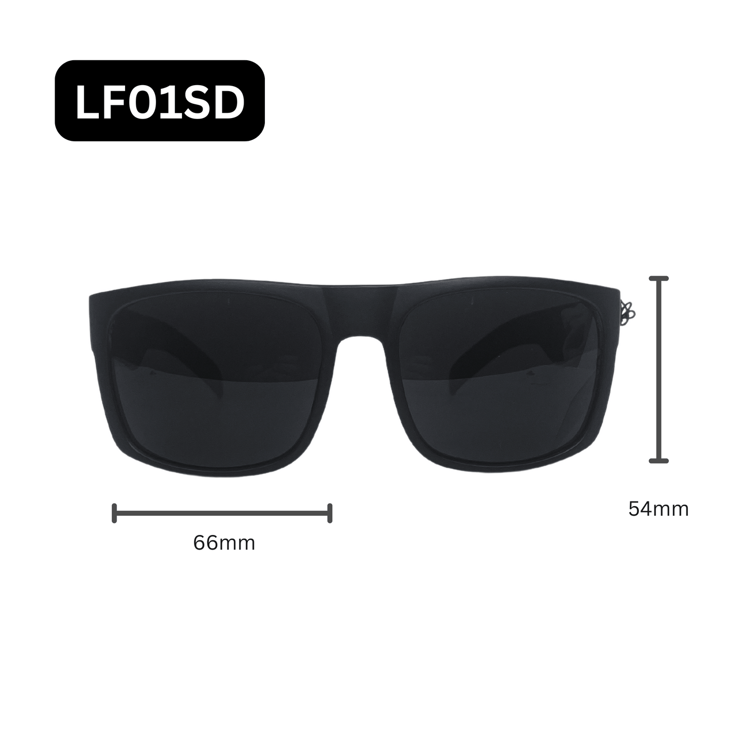 LF01SD