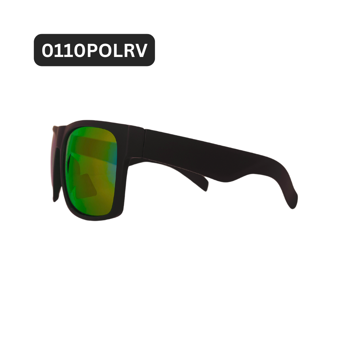 0110POLRV