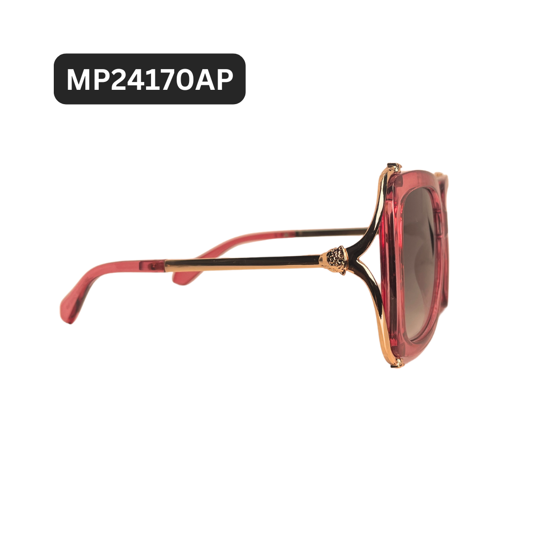 MP24170AP