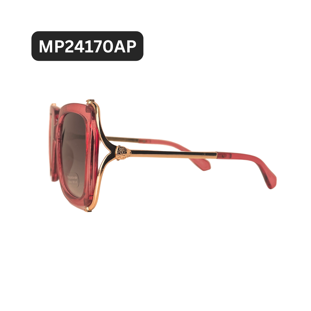 MP24170AP