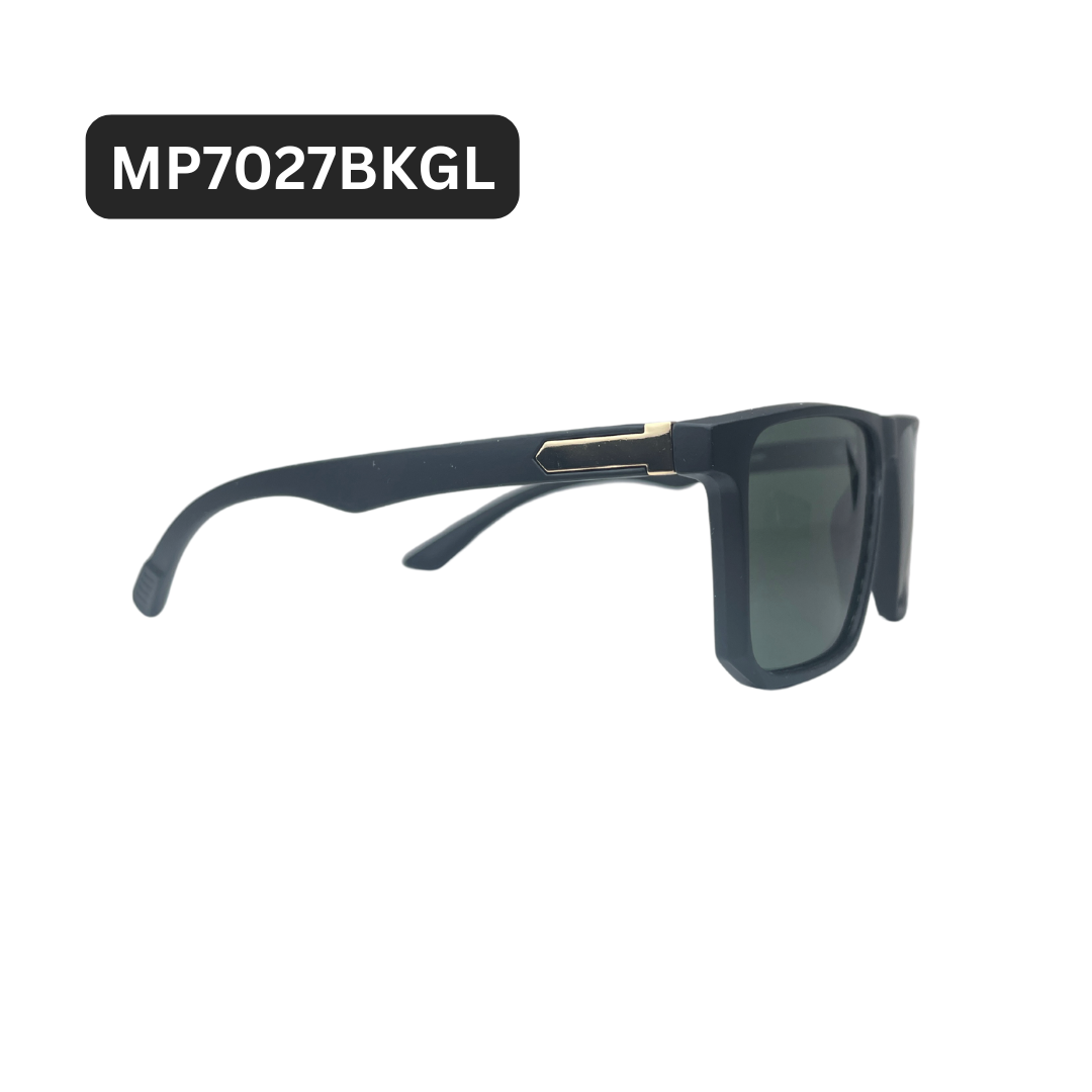 MP7027BKGL