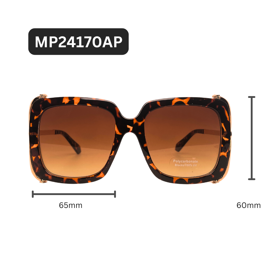MP24170AP