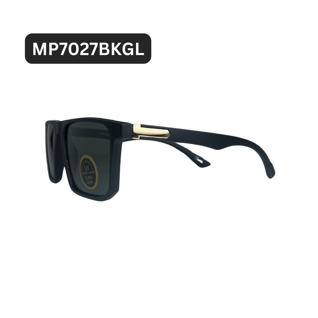 MP7027BKGL