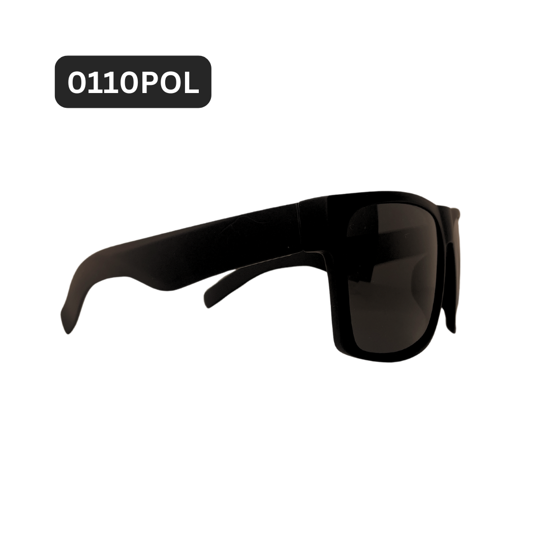 0110POL