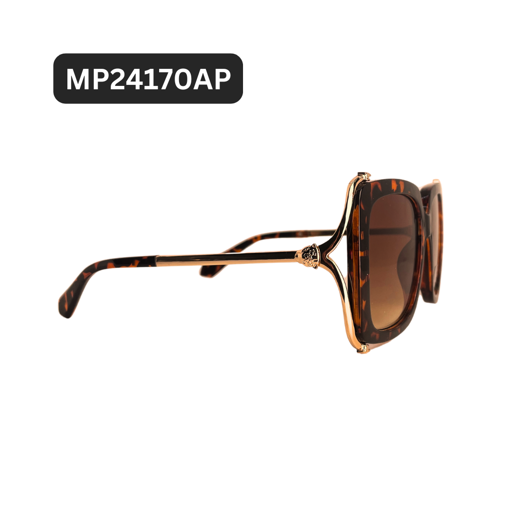 MP24170AP