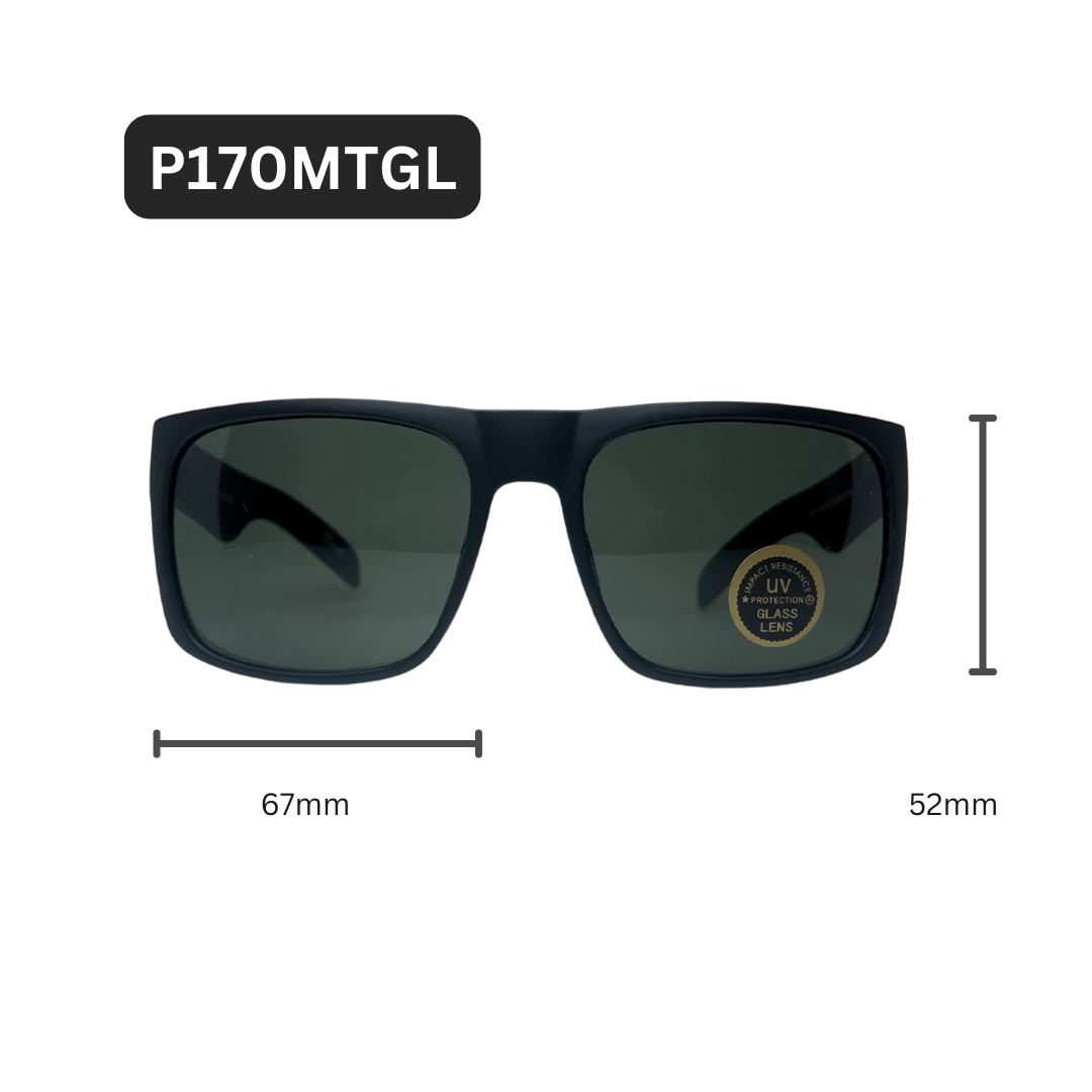 P170MTGL